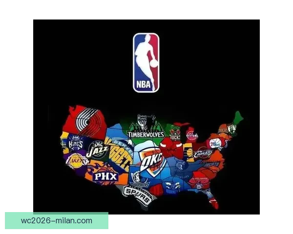 NBA启动扩军计划 新球队特许经营权估值或突破数十亿美元